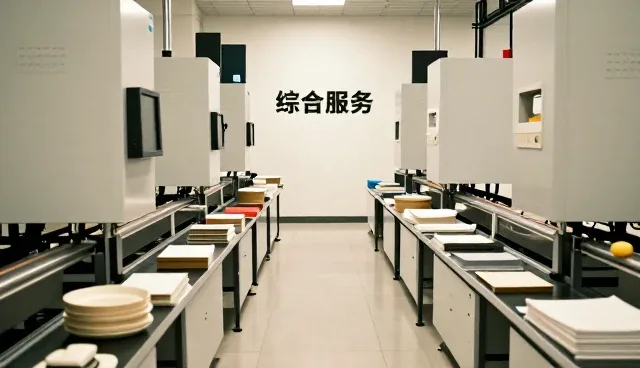 工业钢材