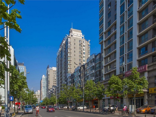 安顺草坪灯杆多少钱