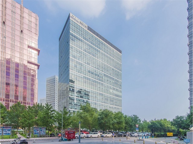 珠海创新艺术家服务文化服务