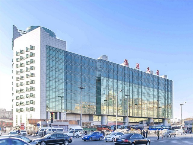 安顺草坪灯杆多少钱