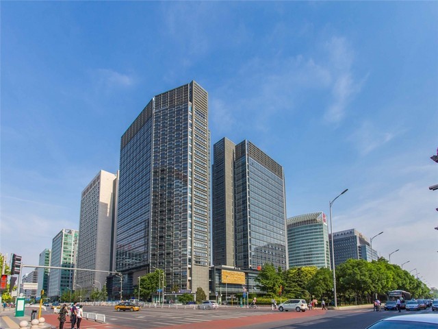 珠海创新艺术家服务文化服务