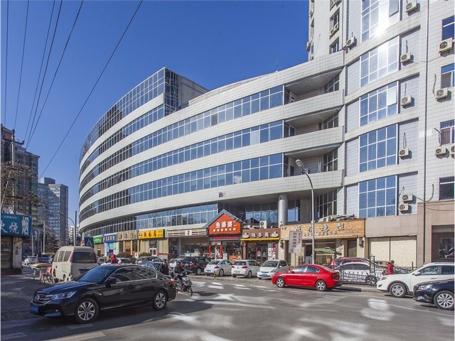 BASF耐高温抗氧剂PA用